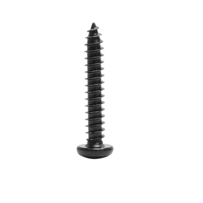 24in Heavy Duty gate Hinges Capacity Fits for Barns, Sheds, Fences