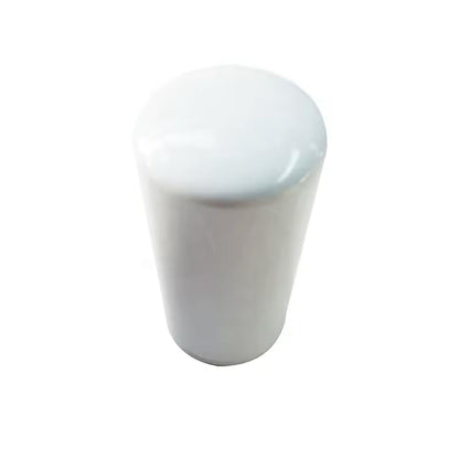 928763 10B Spin-On Hydraulic Filter Element - Low Pressure Filter Replacement for Parker 12AT Hydraulic Series