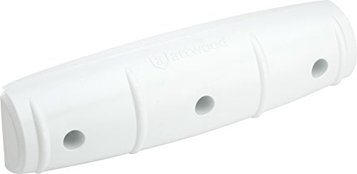 attwood 93532-1 Softside UV-Resistant Marine - style: Straight