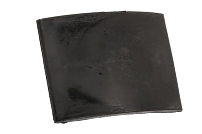 GM Genuine Parts 20873527 Rear Spring Stop Insulator