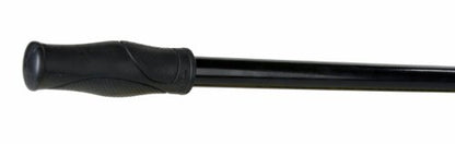 SDT 7475H 2 Speed Hydraulic Hand Pump 10000 PSI