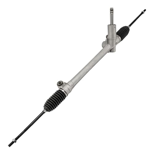 KAC Power Steering Rack & Pinion Assembly Fits Trax, Encore, Encore GX - size: 1G-1014 Trax