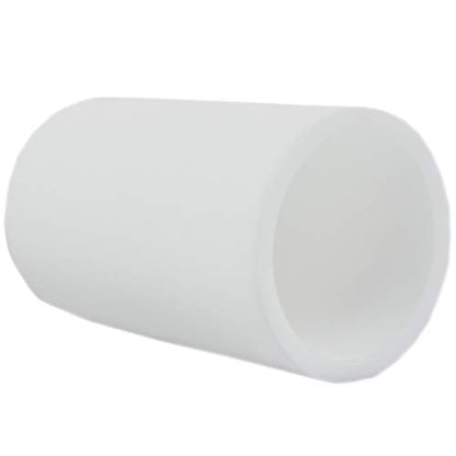 F9000 Series In Line Compressor Moisture Separator Filter Element F9007 Filter