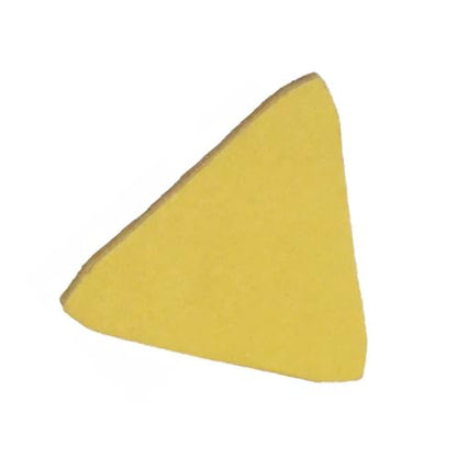 2 Pack Replacement 982694001 Felt Tip for Ryobi DS11008 Detail Sander