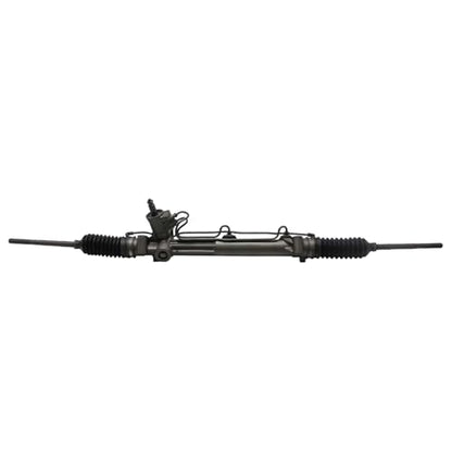 Detroit Axle - Steering Rack & Pinion for 1995-2000 Ford Contour - size: 254_W/A