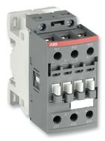 AF16Z-30-01-21 ABB-CONTACTORS,OLS,MMPS AB AF16Z300121 AF16Z 3P CONTR, 1NC,