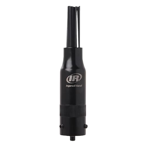 Ingersoll Rand EC400-NS EDGE Series Needle Scaler Attachment