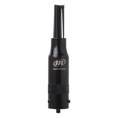 Ingersoll Rand EC400-NS EDGE Series Needle Scaler Attachment