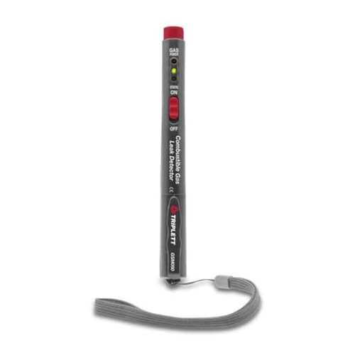 Triplett GSM050 Combustible Gas Leak Detector