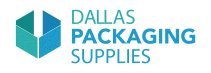 18"x 1500 FT Roll - 80 Gauge Thick + Heavy Duty .Stretch wrap Moving & Packing Wrap. Industrial Strength, Plastic Pallet Shrink Film Ideal for Furniture, Boxes, Pallets… (Purple, 1 Pack) - color: Purple, size: 1 PACK