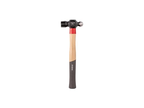 TEKTON 12 oz. Ball Peen Hammer | HMA51112 - size: 12 oz.