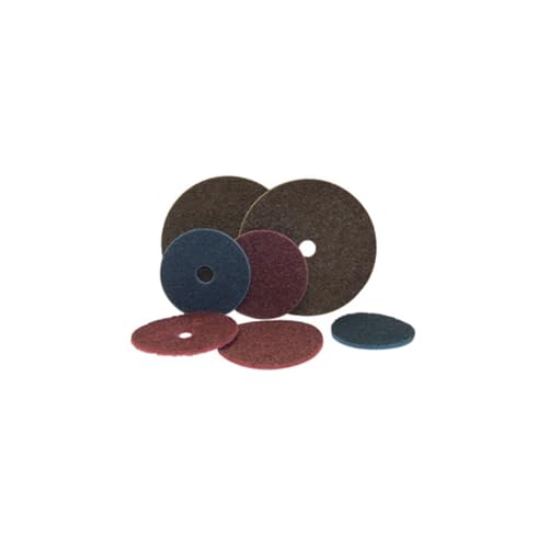 Surface Conditioning DISC HIGH (H0075A) (20/Each)