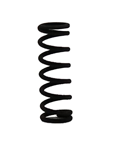 Ingersoll Rand PX2-626 Replacement Spring for Air Needle Scalers