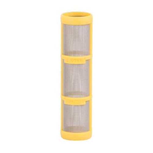 Banjo Screen, 80 Mesh, Y Strainer, 1/2-3/4 in. LS780-1 Each