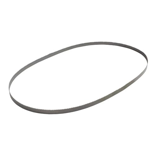 3pk 48-39-0551 for Milwaukee 44-7/8-Inch 10/14 Bi-Metal Band Saw Blade