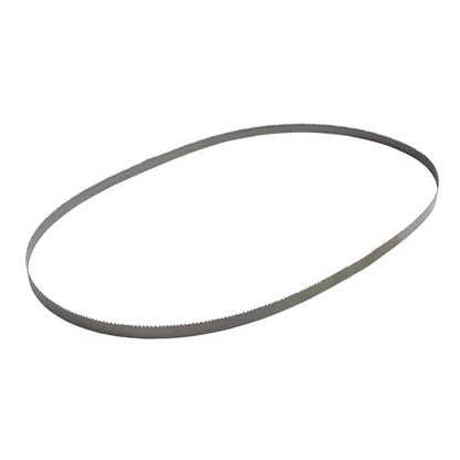 3pk 48-39-0551 for Milwaukee 44-7/8-Inch 10/14 Bi-Metal Band Saw Blade