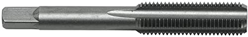 GEARWRENCH 42 Piece Ratcheting Tap & Die Set, Metric - 3886 - size: 42 PC, style: Metric