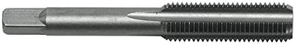 GEARWRENCH 42 Piece Ratcheting Tap & Die Set, Metric - 3886 - size: 42 PC, style: Metric