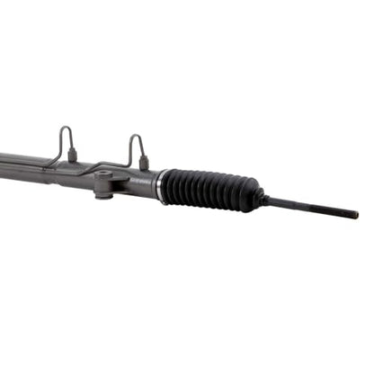 Detroit Axle - Rack & Pinion for Ford Flex Taurus Mercury Montego Sable