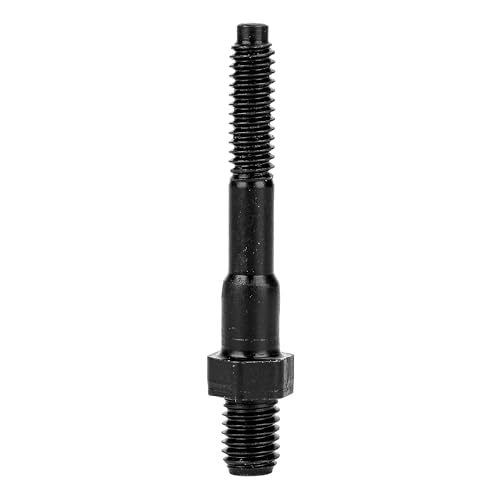 1/4-20 Mandrel 10pcs Replacement Rod for HPS6312 Air Hydraulic Rivet Nut Tool - style: 1/4-20 Pack10