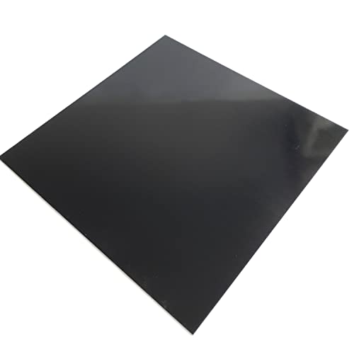 G10 Glass Fiber Sheet 335X300X4.0MM,0.5~10MM Available. - size: 335 X 300 X 4.0MM