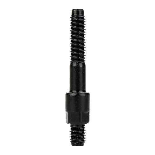 M8 Mandrel 5pcs Replacement Rod for HPS6312 Air Hydraulic Rivet Nut Tool - style: M8 Pack5