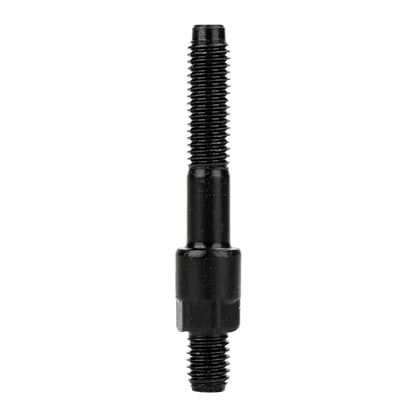 M8 Mandrel 5pcs Replacement Rod for HPS6312 Air Hydraulic Rivet Nut Tool - style: M8 Pack5