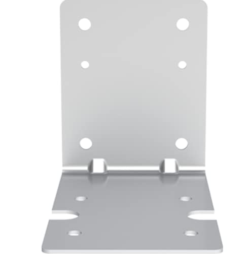 Pentair OMNIFilter BF7MB Mounting Bracket for BF7 and BF9C Housings