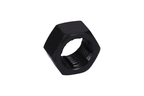 Century Drill & Tool 92928 Fractional Right Hand Rethreading Die, 3/8-24 NF - size: 3/8-24 NF