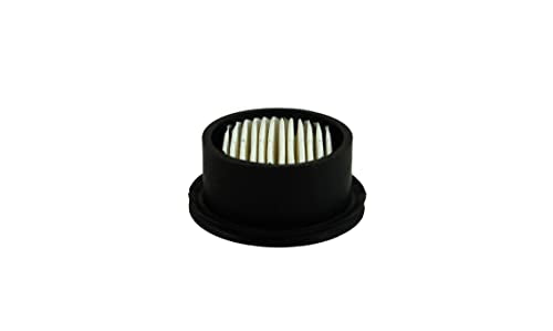 Replacement Air Filter Media For DV Systems D24322 Made In USA