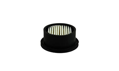 Replacement Air Filter Media For DV Systems D24322 Made In USA