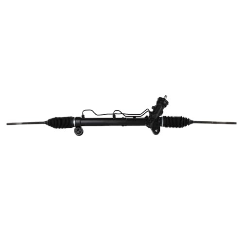 Detroit Axle - Rack and Pinion for Buick LeSabre Lucerne Park Avenue