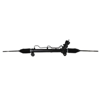 Detroit Axle - Rack and Pinion for Buick LeSabre Lucerne Park Avenue
