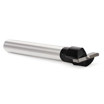 1/2 Inch Forstner Drill Bit Carbide Tipped Woodworking Hinge Cutter - size: 1/2 in