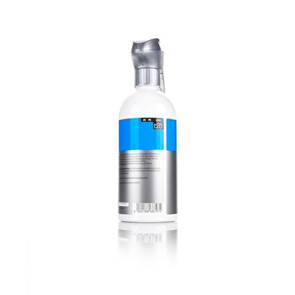 KOCHCHEMIE Koch-Chemie - Clay Spray - Lubricant Spray for Clay Bar or Clay Towel Decontamination; Silicone-Oil-Free; Specialized Formula Helps Preserve Longevity; Mild & Low-Residue (500 milliliters)