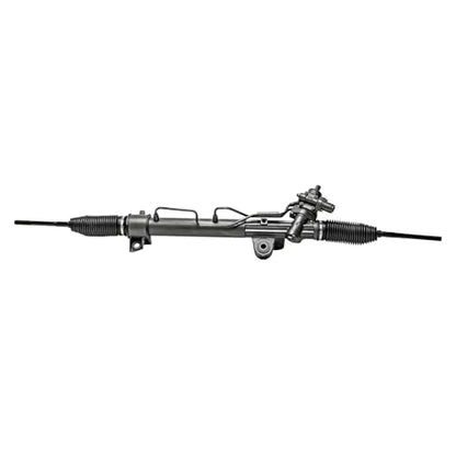Detroit Axle - Rack and Pinion Kit for Chevrolet Traverse Buick Enclave