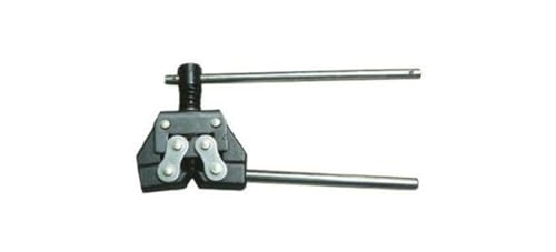 Koch 7725010 Roller Chain Breaker, #25 to #60 - size: Various