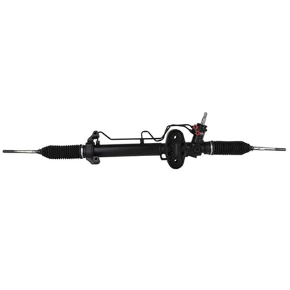 Detroit Axle - Rack and Pinion for 2007-2014 Chevrolet Silverado 1500