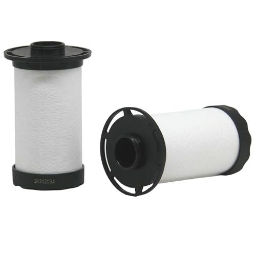 24242034 Filter Compatible with Ingersoll Rand FA150IH Air 1PC