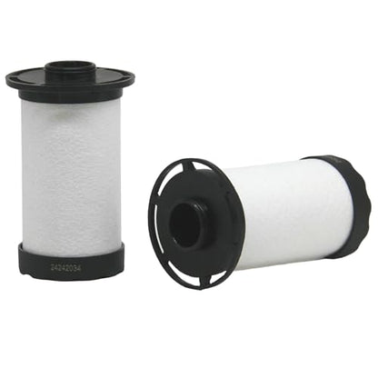 24242034 Filter Compatible with Ingersoll Rand FA150IH Air 1PC