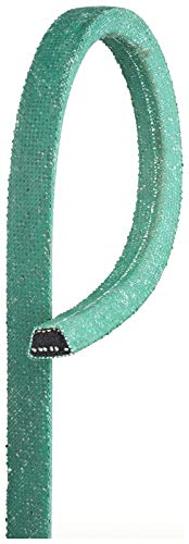Gates 6838 1/2" X 38" PoweRated V-Belt