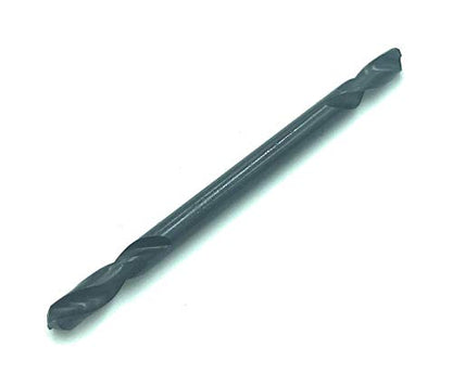 Eagle 1 Blind Aluminum Pop Rivets (1/8" x 1/4", #42) Blind Pop Rivets - Gutter pop Rivets - Many Colors With Free 1/8" drill bit included (500 pcs, Cream) - color: Cream, size: 500 pcs