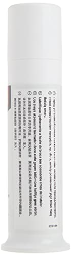 Makita Hammer Bit Grease