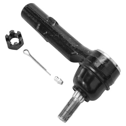 Detroit Axle - Rack and Pinion Kit for Chevrolet Traverse Buick Enclave