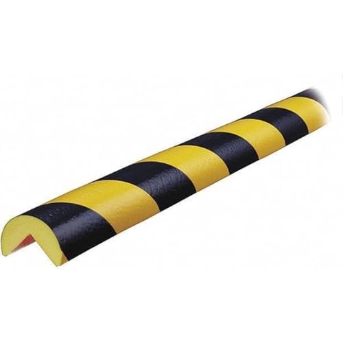 Corner Guard,Dome Shape,1-3/4" D