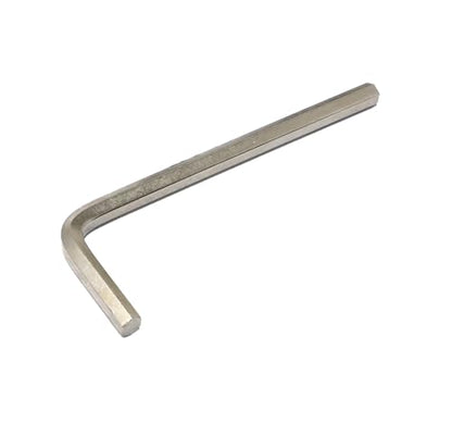 iexcell 50 Pcs 1/4-20 x 3/4" Stainless Steel 304 Hex Socket Head Cap Screws Bolts Kit - size: 1/4-20 x 3/4" ( Fully Threaded )