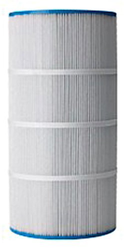 212 Main FC-0690 Protective Replacement Filter Cartridge