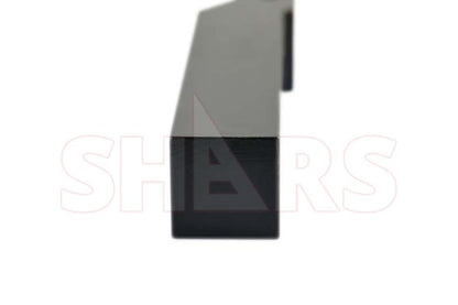 Shars 1" Left Hand SVJB Small Screw Lock Positive Insert Tool Holder 404-1838 New ]6
