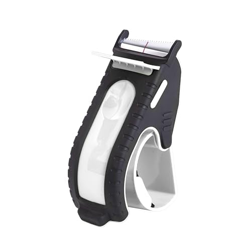 [TENDO°] P-2200 Series (White) - color: White
