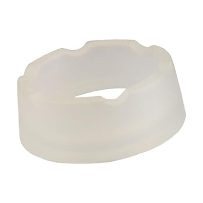 Senco BF0156 Piston Bumper